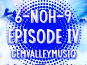 Gem Valley MusiQ – Faded Ft. Toxicated Keys 300x225 - Gem Valley MusiQ – Gas Trap Ft. Music Fellas