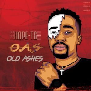 Hope TG Old Ashes Ft. Imacsoul 300x300 - Hope-TG – Old Ashes Ft. Imacsoul