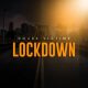 House Victimz Lockdown Afro Mix 80x80 - House Victimz – Lockdown (Afro Mix)