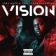 Joss Austin Vision Ft. Sean Kingston 1 80x80 - Joss Austin – Vision ft. Sean Kingston
