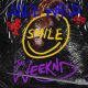 Juice WRLD Ft. The Weeknd Smile MP3 Afro Beat Za 80x80 - Juice WRLD – Smile Ft. The Weeknd