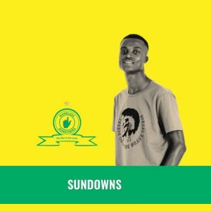 King Monada – Sundowns 300x300 - King Monada – Sundowns