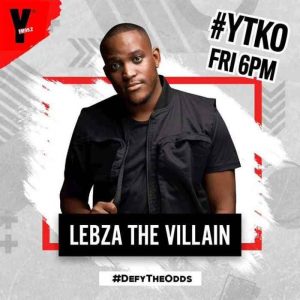 Lebza TheVillain – YTKO Mix 14 Aug 300x300 - Lebza TheVillain – YTKO Mix (14 Aug)