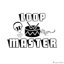 Loop Master De Tone - Loop Master De Tone – Bulala (Original Mix)