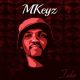 MKeyz – Black Mambazo Ft. De Mthuda & Njelic