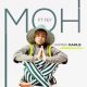 Moh – Hamba Kahle ft. Fey