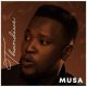 Musa – Thandiwe 80x80 - Musa – Thandiwe