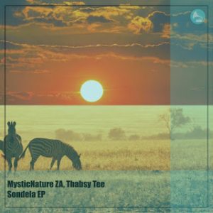 MysticNature ZA & Thabsy Tee – Sondela (Native Tribe & DJ Two4 Rampage Remix)