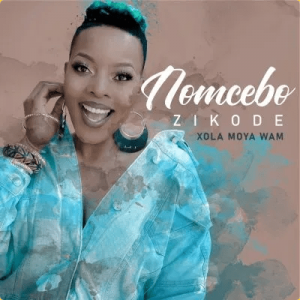 Nomcebo Zikode – Bayabuza Ft. Bongo Beats 300x300 - Nomcebo Zikode – Xola Moya Wam Ft. Master KG (Radio Edit)