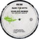 Radic The Myth Scarless Monnie – PG Pedi Gangsta 80x80 - Radic The Myth & Scarless Monnie – Twine