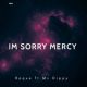 Roque Ms Dippy Im Sorry Mercy 80x80 - Roque – I’m Sorry Mercy ft. Ms Dippy