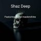 Shaz Deep – Ubizo Ft. Dj Jim Mastershine 80x80 - Shaz Deep – Ubizo Ft. Dj Jim Mastershine