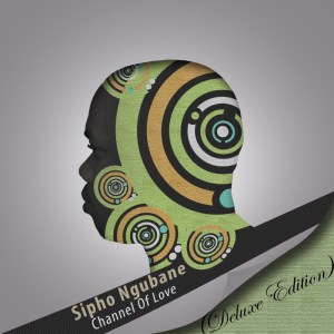 Sipho Ngubane – Truth Baantus House Of Angels Remix Ft. Ras Vadah - Sipho Ngubane – You’ve Been There (Soul Poizen Remix) Ft. Dindy