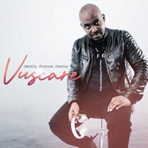 Vuscare – I Believe Daily Confession 300x300 - Vuscare – Do It Again Ft. Akani Plaatjies