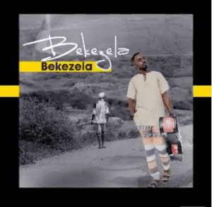 Bekezela – Wenuthandiwe 300x292 - Bekezela – Bekezela (Main)