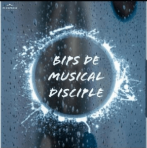 Bios Da Musical Disciple – Authentic Soul 298x300 - Bios Da Musical Disciple – Authentic Soul