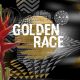 DJ Ganyani – Golden Race ft. Ceinwen 80x80 - DJ Ganyani – Golden Race ft. Ceinwen