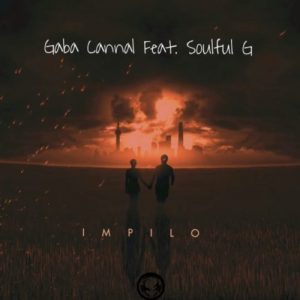 Gaba Cannal – iMpilo ft. SoulfulG 300x300 - Gaba Cannal – iMpilo ft. SoulfulG