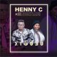 Henny C Xigubu ft. Nokwazi 80x80 - Henny C – Xigubu ft. Nokwazi