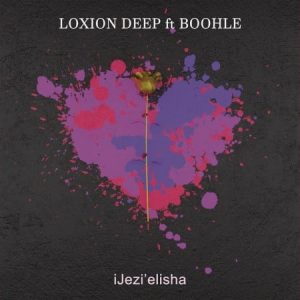 LD 300x300 - Loxion Deep – iJezi’elisha ft. Boohle