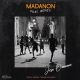 Madanon – Jesu Omncane ft. Benzy