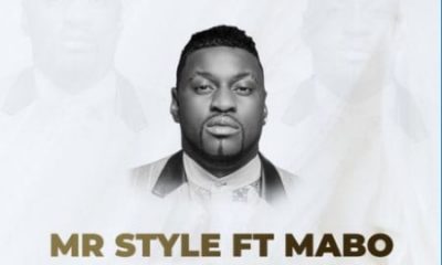 Mr Style – Beer Ngiyakuthanda ft. Mabo