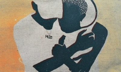 Muzi – The Calling (Original Mix)