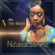N-The Queen – Ndizozibonela