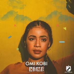 Omi Kobi – Pot Of Gold ft. Claudio Kenza - Omi Kobi – Pot Of Gold ft. Claudio &amp; Kenza