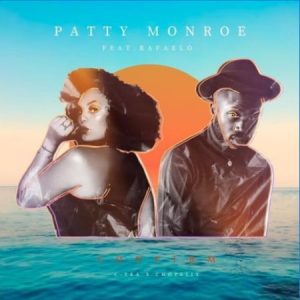 Patty Monroe – Confirm ft. Rafealo 300x300 - Patty Monroe – Confirm ft. Rafealo