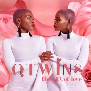 Q Twins – Show Me ft. Jeziel Brothers 300x300 - Q Twins – Show Me ft. Jeziel Brothers