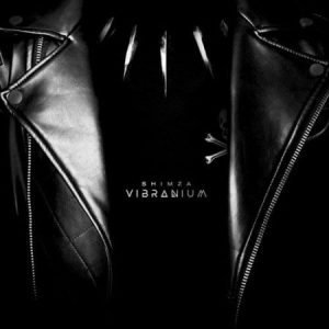 Shimza – Vibranium Original Mix 300x300 - Shimza – Vibranium (Original Mix)