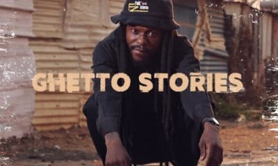 Siya Shezi – Mama Ka S’bongile Ft. Samthing Soweto
