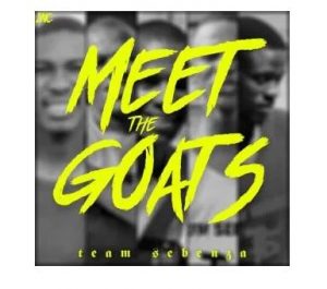 Team Sebenza – Iculo Lika Mfundisi SO2 Touch SA 300x265 - Team Sebenza – Meet The Goats