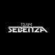 Team Sebenza – Yamnand’into