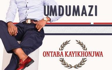 Umdumazi – Indlela Zimnyama