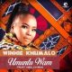 Winnie Khumalo – Umuntu Wam ft. Melchisa