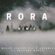 Major League & Abidoza – Rora (Amapiano Remix) ft. Reekado Banks