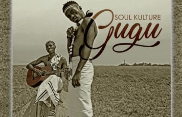 soul kulture Afro Beat Za 372x240 - Soul Kulture – Gugu ft. Linda Gcwensa