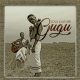 soul kulture Afro Beat Za 80x80 - Soul Kulture – Gugu ft. Linda Gcwensa