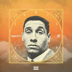 youngsta Afro Beat Za 300x300 - VIDEO: YoungstaCPT – 1000 Mistakes