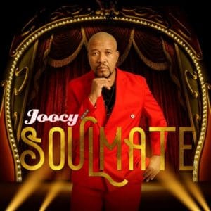 05 Number 1 ft. DJ Tira Prince Bulo 300x300 Afro Beat Za - ALBUM: Joocy Soulmate