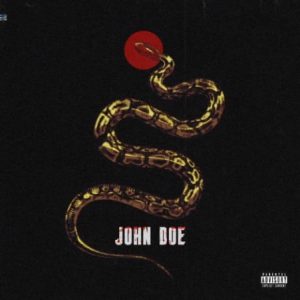 A Reece – John Doe Last Exp 300x300 - A-Reece – John Doe [Last Exp]