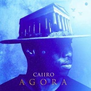 Caiiro – Pride Aside ft. Xoli M 300x300 - Caiiro &amp; Da Capo – Watoto