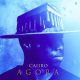 Caiiro – Pride Aside ft. Xoli M 80x80 - Caiiro & Black Motion – Woman Ft. Wunmi
