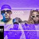 Costa titch We deserve better Afro Beat Za 80x80 - Costa Titch – We Deserve Better ft. Dee Koala