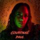 Courtnae Paul – Fantasy ft. Manu Worldstar Boskasie - Courtnae Paul – Fantasy ft. Manu Worldstar &amp; Boskasie