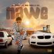 DJ Jawz – Nawe ft. Gobi Beast TLT 80x80 - DJ Jawz – Nawe ft. Gobi Beast & TLT