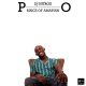 DJ Nitro Afro Beat Za 80x80 - DJ Nitrox Prince of Amapiano EP