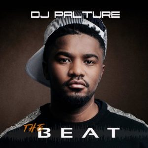 DJ Palture – Emathandweni ft. Soulstar 300x300 - DJ Palture – Emathandweni ft. Soulstar